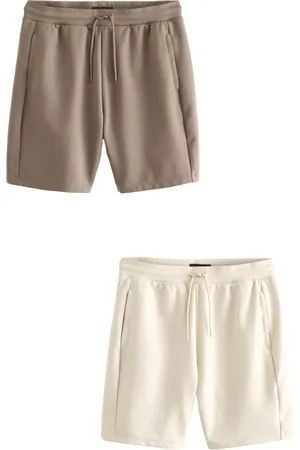 Next Broek