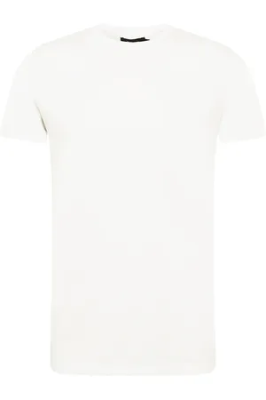 Matinique Shirt 
