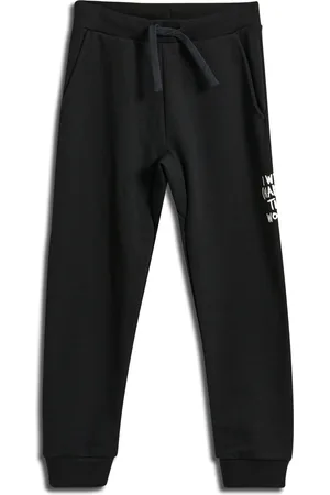 Sometime Soon Broek 