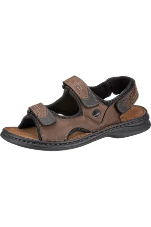 Josef Seibel Sandalen 