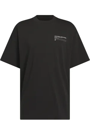 adidas Shirt 