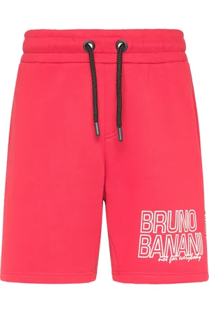 Bruno Banani Broek 