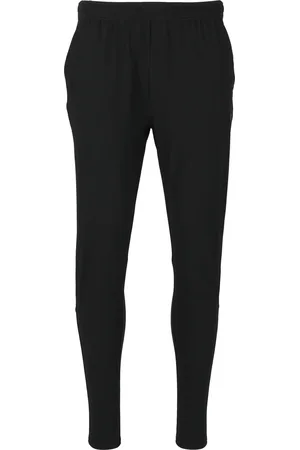 Virtus Sportbroek 