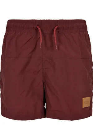 Urban classics Zwemshorts