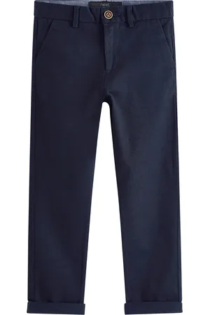 Next Broek