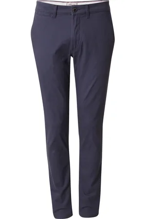 JACK & JONES Chino 