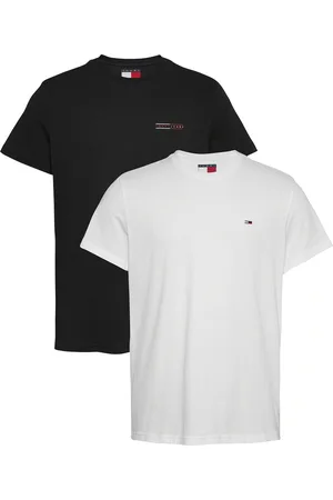 Tommy Hilfiger Shirt