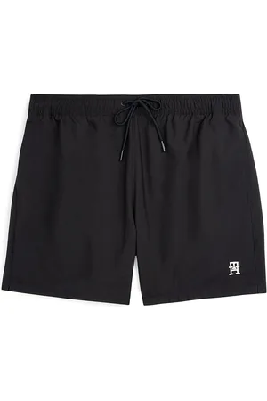 Tommy Hilfiger Zwemshorts