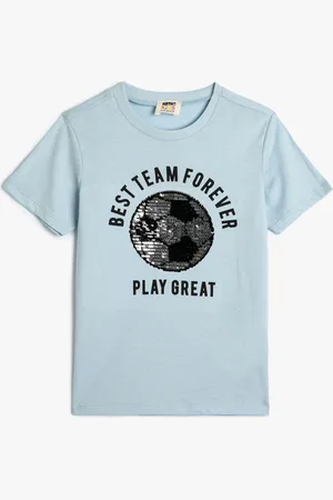 Koton Shirt