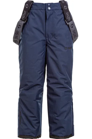 ZigZag Sportbroek 