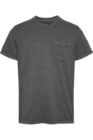 Tommy Hilfiger Shirt