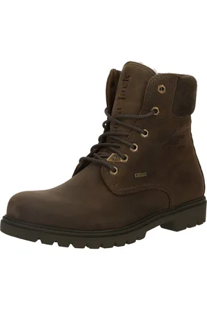 Panama Jack Veterboots