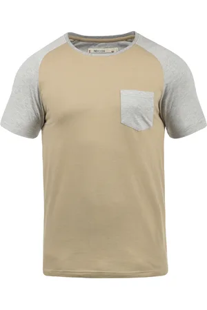 INDICODE Shirt 