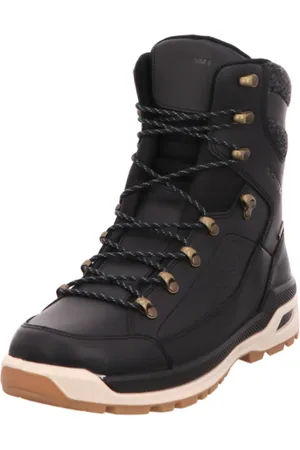 Lowa Snowboots
