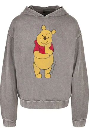 Absolute Cult Sweatshirt 