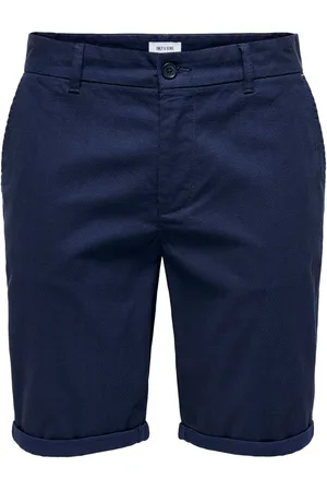Only & Sons Broek 