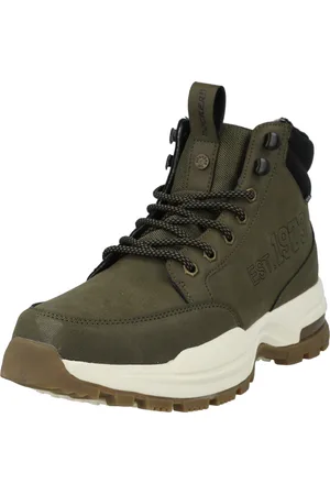 Dockers Veterboots