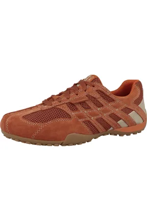 Geox Sneakers laag 
