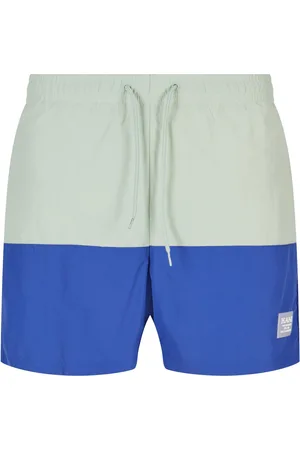 Karl Kani Zwemshorts