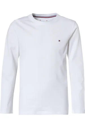 Tommy Hilfiger Shirt