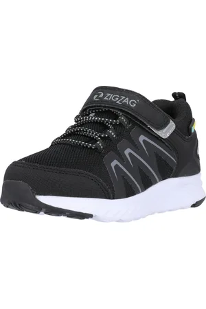 ZigZag Sneakers 