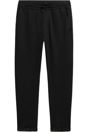 TOM TAILOR Broek