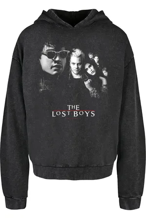 Absolute Cult Sweatshirt 