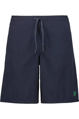 JP 1880 Zwemshorts