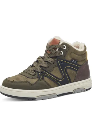 QS by s.Oliver Sneakers