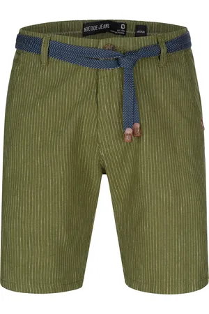 INDICODE Chino
