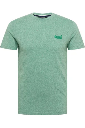 Superdry Shirt