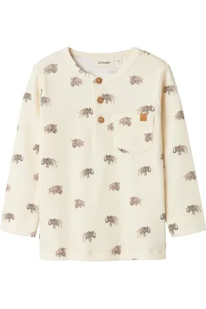 NAME IT Shirt
