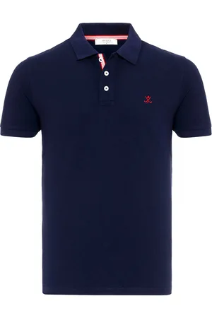 Antioch Shirt