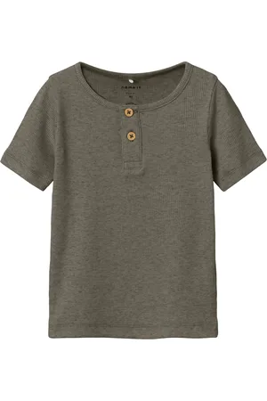 NAME IT Shirt 