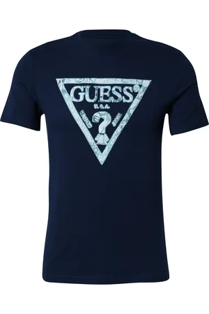 Guess Shirt