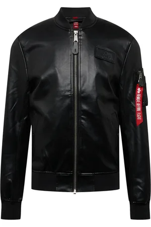 Alpha Industries Tussenjas