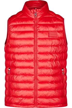 Daniel Hechter Bodywarmer