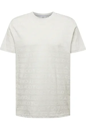 Carlo Colucci Shirt 