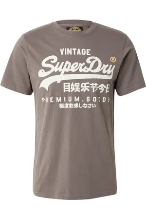 Superdry Shirt