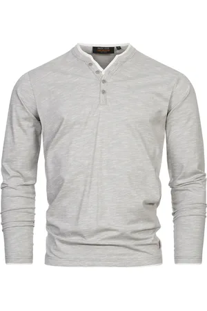 INDICODE Shirt 