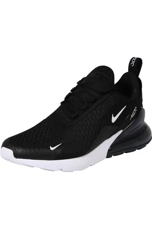 Nike Sneakers laag 