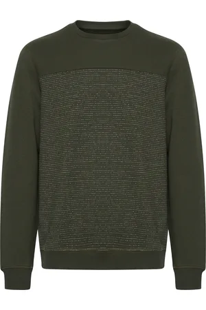 Blend Sweatshirt 