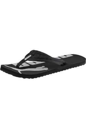 PUMA Teenslippers 