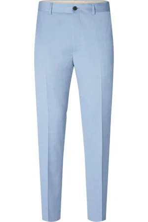 SELECTED Chino 