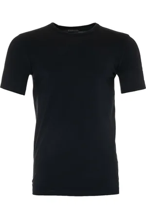 Big Star Shirt