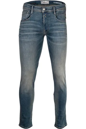 Replay Jeans