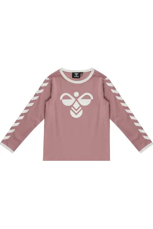Hummel Shirt