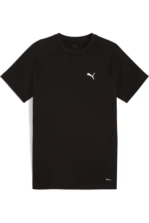 PUMA Functioneel shirt 