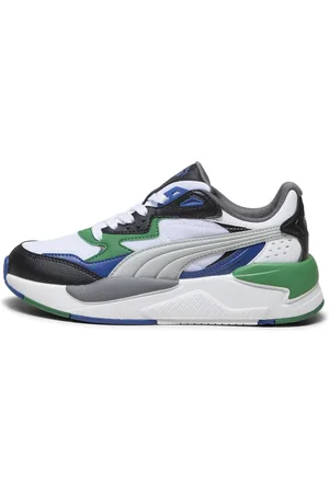 PUMA Sneakers 