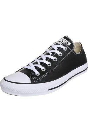Converse Sneakers laag 